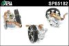 ERA Benelux SP85182 Hydraulic Pump, steering system
